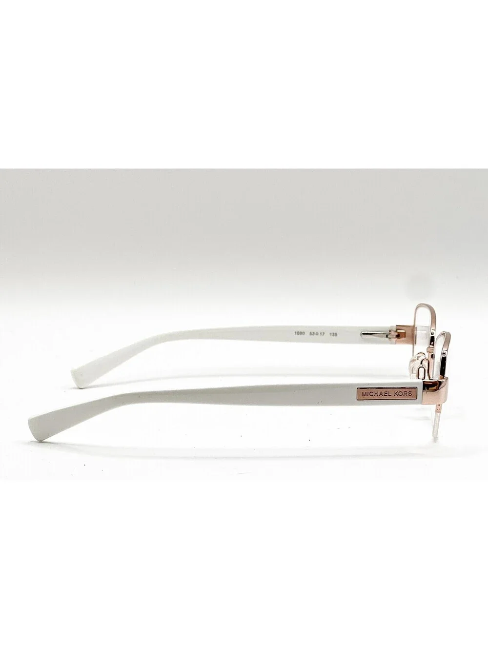 MICHAEL Michael Kors welcome deals